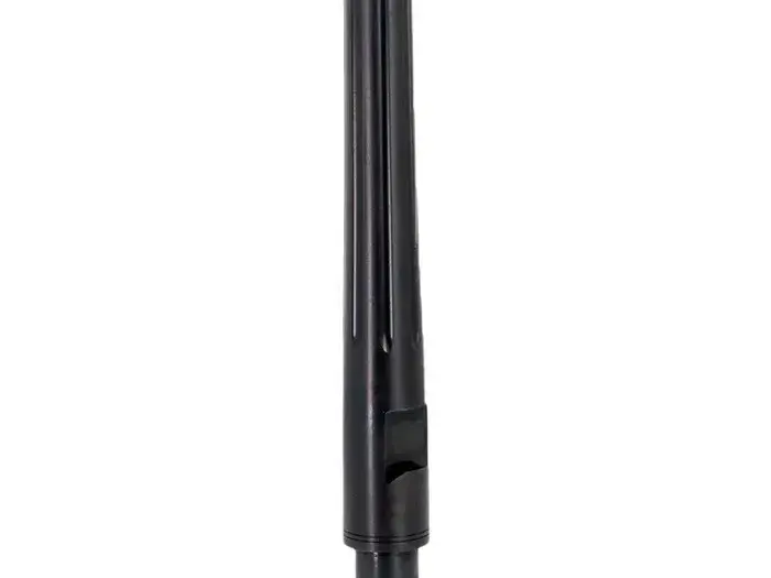 Rimfire 22LR 16" 1-16 Straight Flute Taperd Contour BBL Ntrd - photo 3