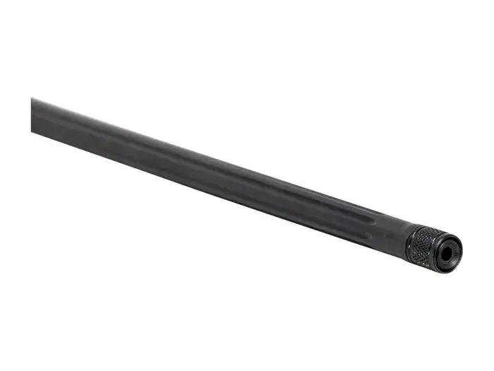 Rimfire 22LR 16" 1-16 Straight Flute Taperd Contour BBL Ntrd - photo 4