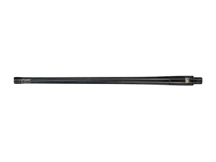 Rimfire 22LR 16" 1-16 Straight Flute Taperd Contour BBL Ntrd - photo 5