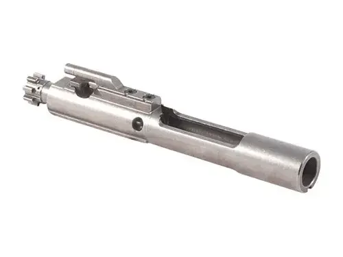 .223/5.56 Bolt/Carrier, Nickel-Boron - photo 2