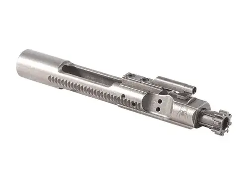 .223/5.56 Bolt/Carrier, Nickel-Boron - photo 3
