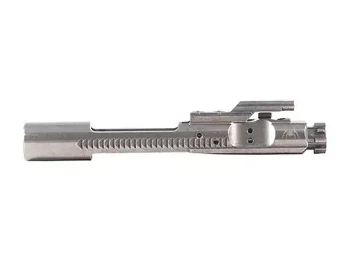 .223/5.56 Bolt/Carrier, Nickel-Boron - photo 4