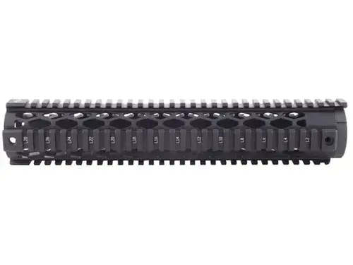 Diamond Series Handguard, Rifle - photo 2