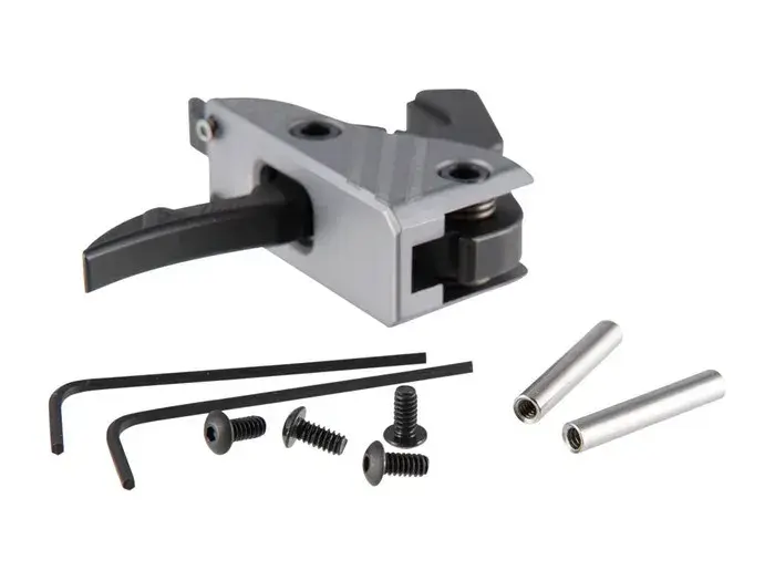 RA-524 Blitz Performance Trigger Drop-In Black - photo 3