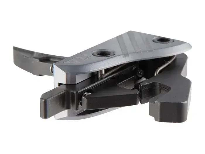 RA-524 Blitz Performance Trigger Drop-In Black - photo 4