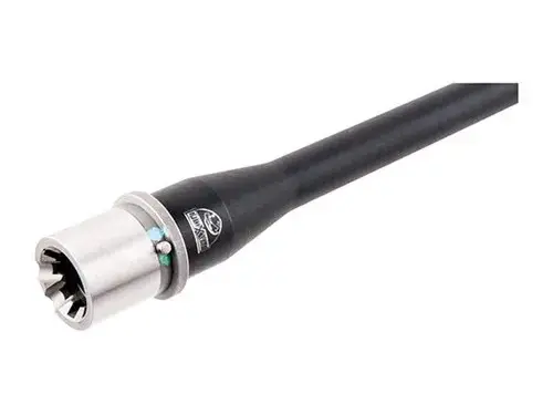 Duty 5.56 NATO 20" 1-8 Twist Gunner Contour BBL Blk Nitride - photo 4