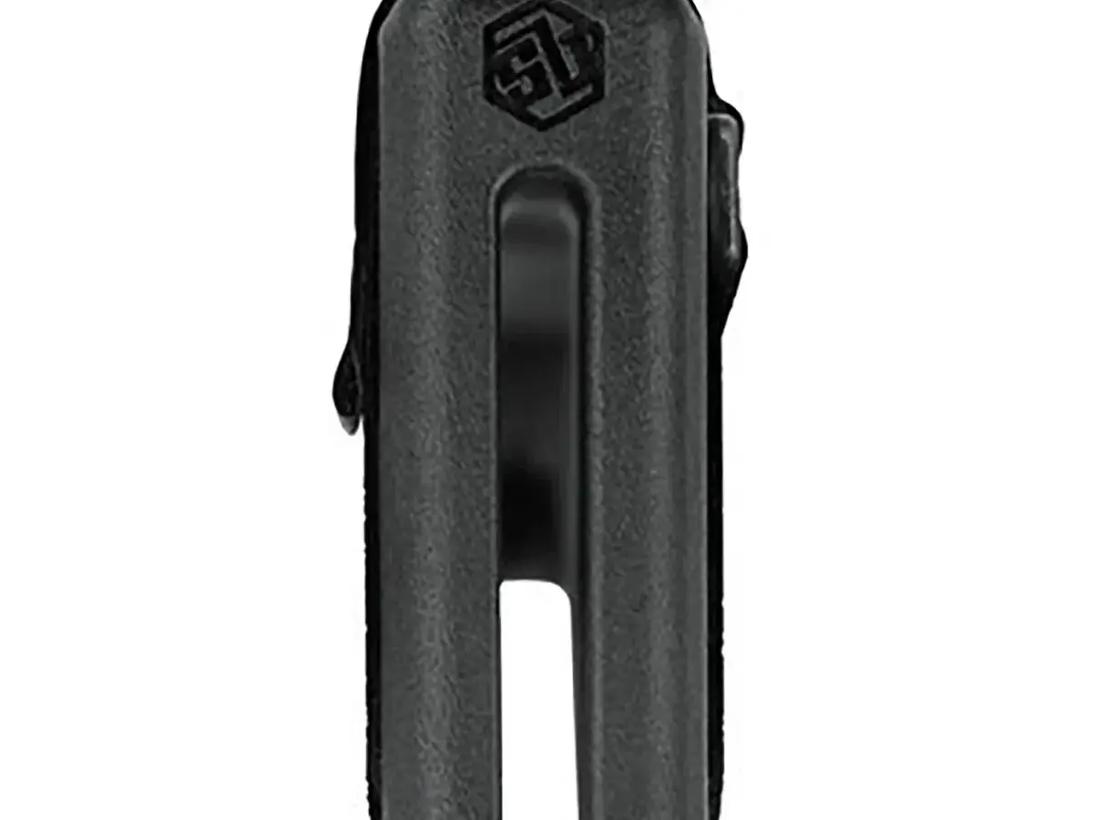 AKTF Triangular Folding Pistol Stabilizing Brace for AK47/74 - photo 2