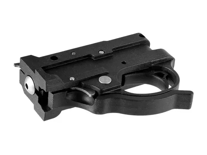 Ruger~10/22~ Drop In Trigger Assembly - photo 3