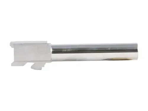 .45 ACP Match-Grade Barrel for Glock~ 21