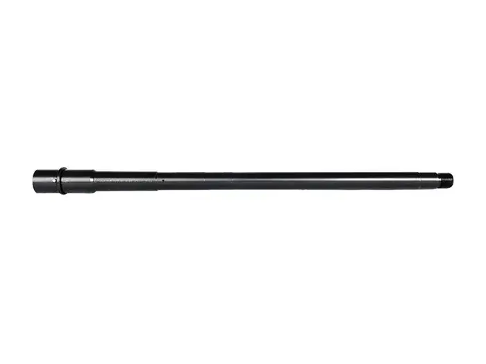 AR-15 Pistol Length 16   Barrel .300 Blackout - photo 3