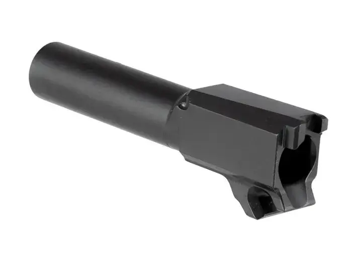 Sig Sauer P365 9mm Luger Barrel