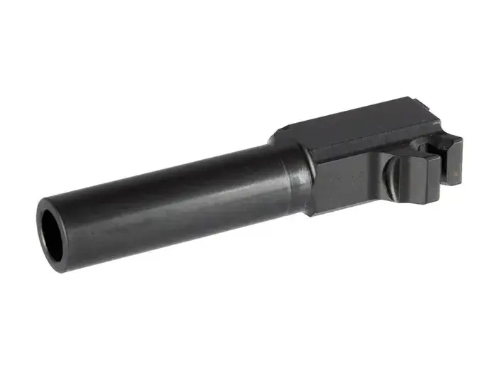 Sig Sauer P365 9mm Luger Barrel - photo 2