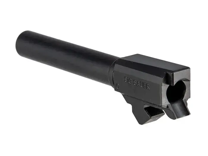 9mm Luger 4.4"  P226 Replacement Barrel