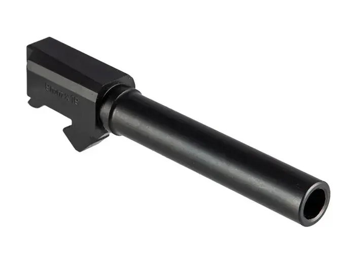 9mm Luger 4.4"  P226 Replacement Barrel - photo 2
