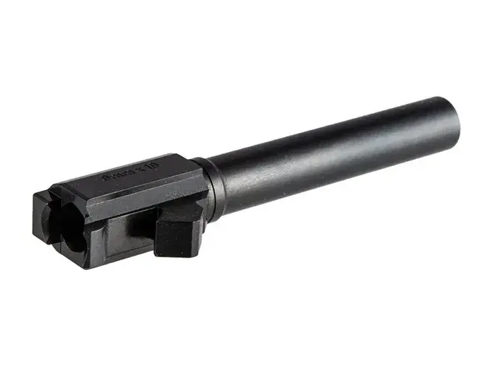 9mm Luger 4.4"  P226 Replacement Barrel - photo 3