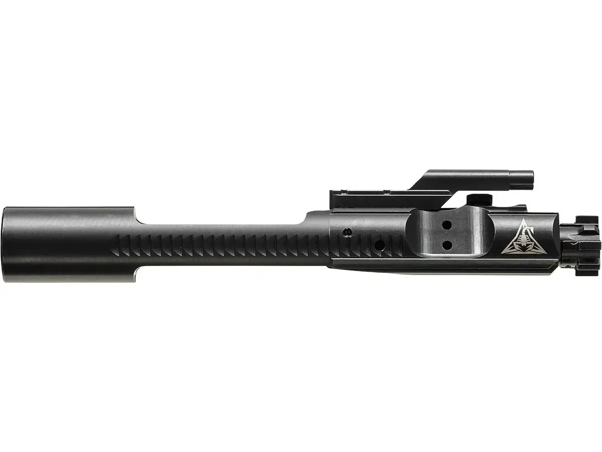 5.56 NATO/.223 Rem Advanced Bolt Carrier Group for AR-15
