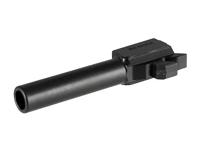 Sig Sauer P320/250 40 S&W Compact/Carry Barrel