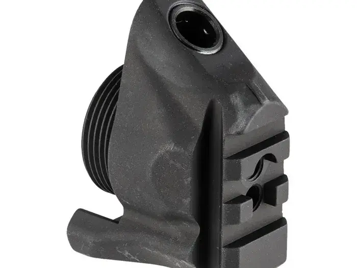 MCX Stock Adapter Kit - photo 2