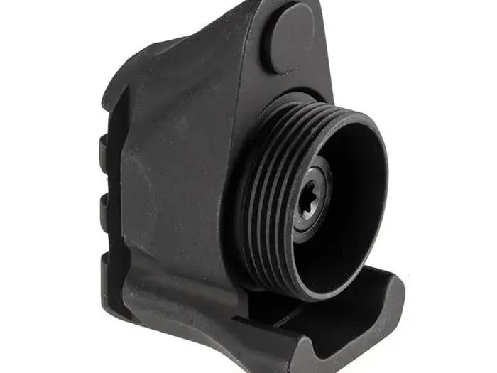 MCX Stock Adapter Kit - photo 3