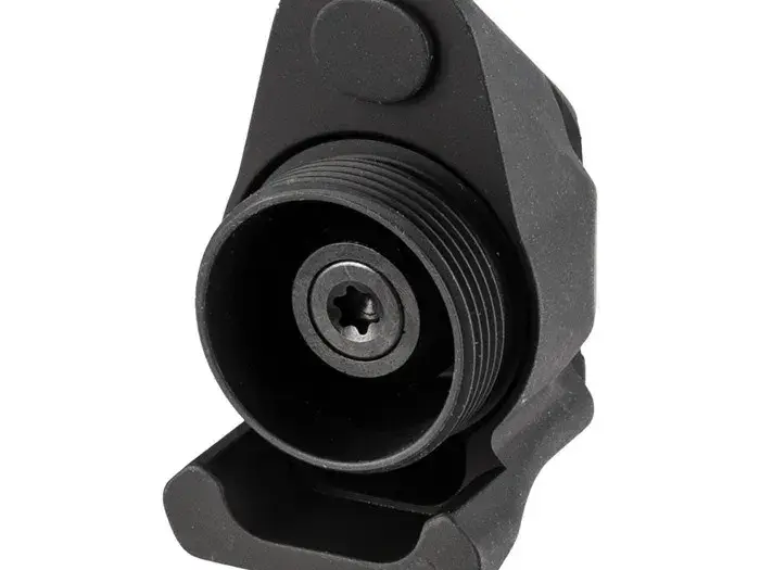 MCX Stock Adapter Kit - photo 4