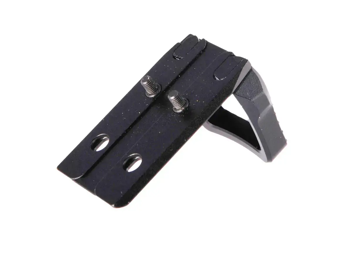 Guardian/Stealth Irons Combo - Holosun EPS - Glock MOS - photo 4