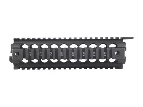 AR-15/M16 Mid-Length Drop In Handguard