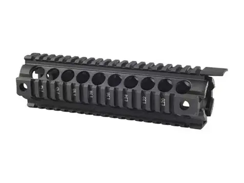 AR-15/M16 Mid-Length Drop In Handguard - photo 3