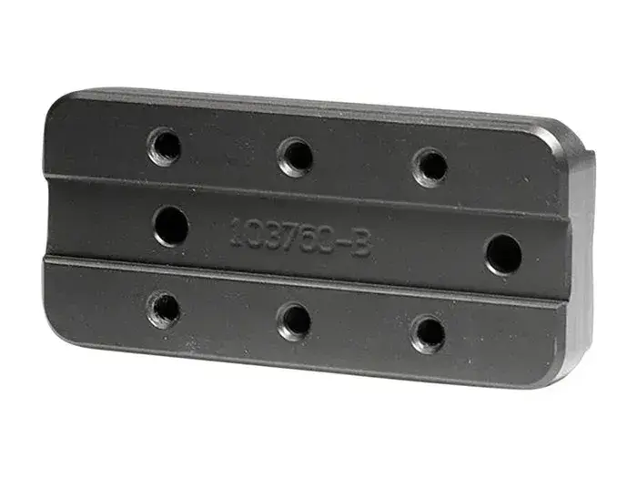 ACC Internal Forend Weight 0.52lbs, 5/Pack