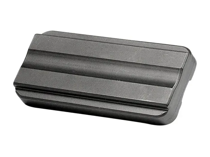 ACC Internal Forend Weight 0.52lbs, 5/Pack - photo 2