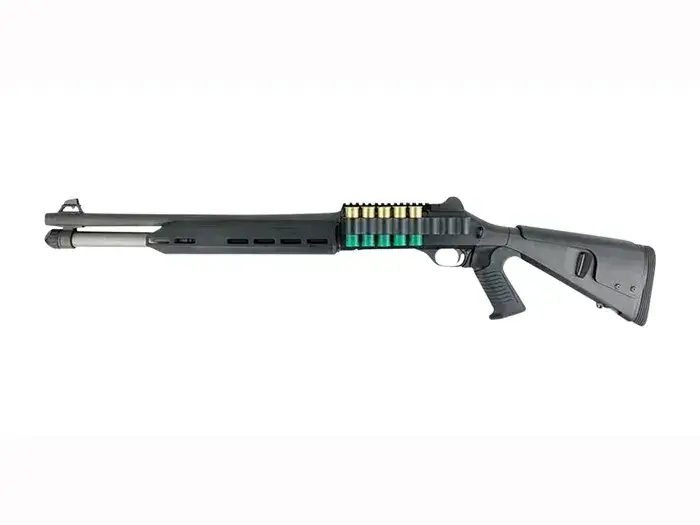 Benelli M4 Truckee Forend M-LOK 12G 11