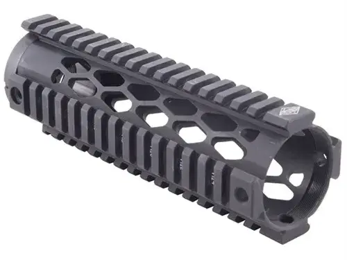 Diamond Series Handguard, Carbine - photo 2