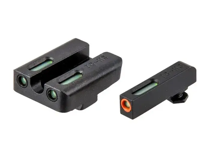 TFX Pro Set Glock~ 17/17L/19/22/23/24/26/27/33/34/35/38/39