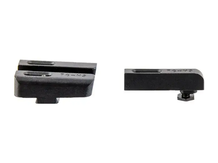 TFX Pro Set Glock~ 17/17L/19/22/23/24/26/27/33/34/35/38/39 - photo 2