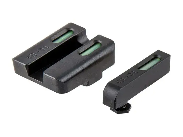 TFX Pro Set Glock~ 17/17L/19/22/23/24/26/27/33/34/35/38/39 - photo 3