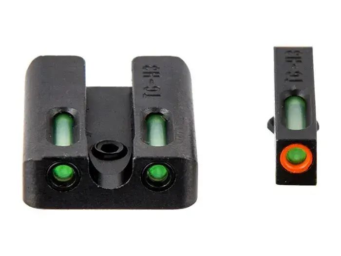 TFX Pro Set Glock~ 17/17L/19/22/23/24/26/27/33/34/35/38/39 - photo 4