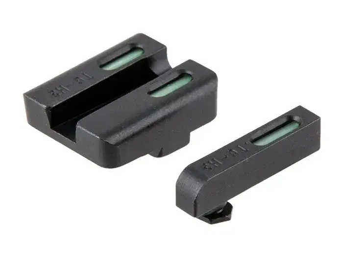 TFX Pro Set Glock~ 20/21/25/29/30/31/32/37/40/41