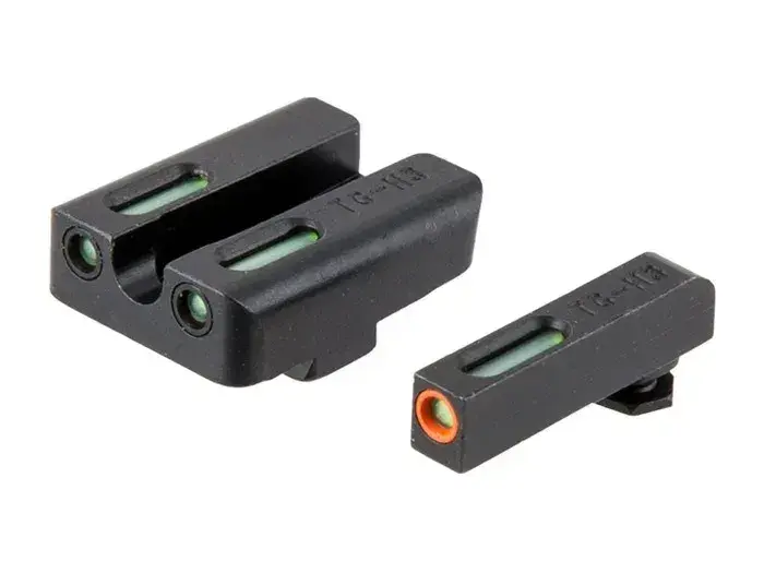 TFX Pro Set Glock~ 20/21/25/29/30/31/32/37/40/41 - photo 3