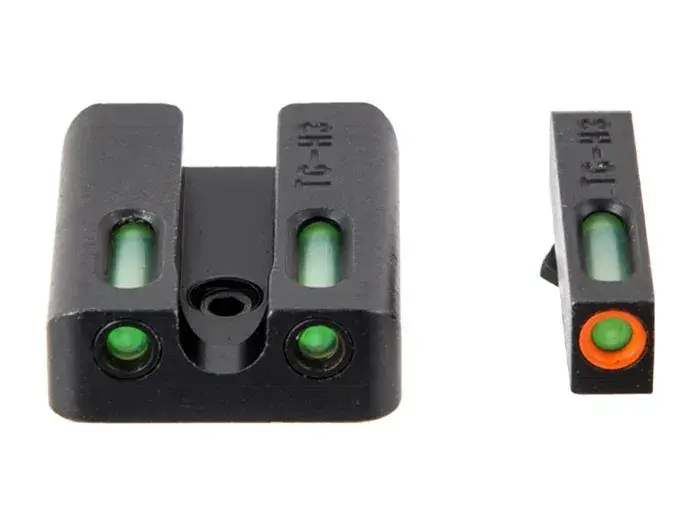 TFX Pro Set Glock~ 20/21/25/29/30/31/32/37/40/41 - photo 4