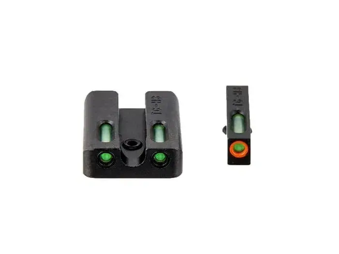 TFX Pro Set Glock~ 42/43