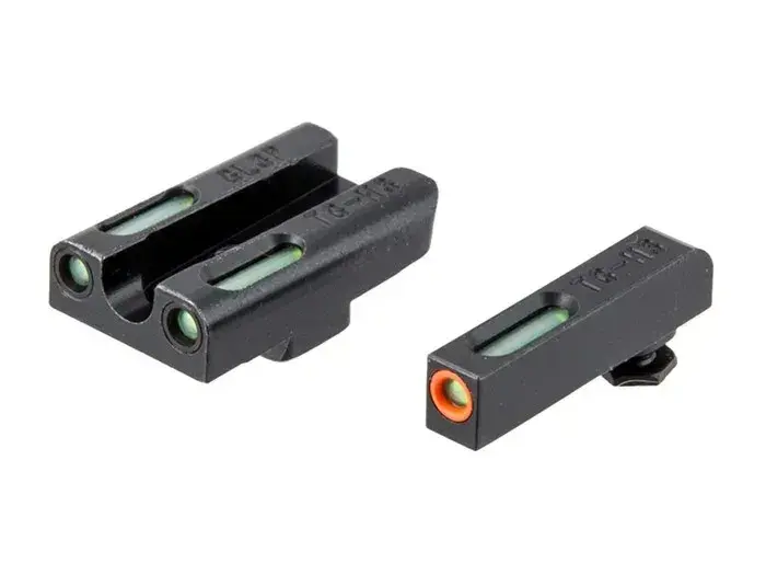 TFX Pro Set Glock~ 42/43 - photo 2