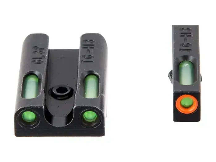 TFX Pro Set Glock~ 42/43 - photo 3