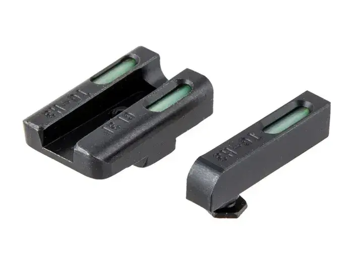 TFX Pro Set Glock~ 42/43 - photo 4