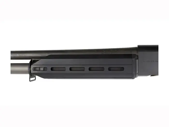 Benelli M4 Truckee Forend M-LOK 12G 8.5