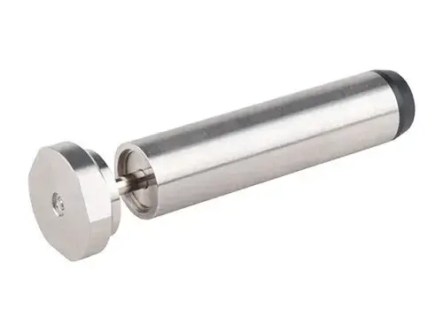 AR-15 Carbine Stock Recoil Buffer - photo 3