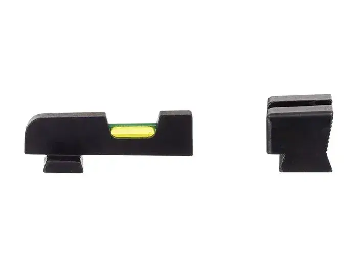 DI  Night Sight Set For Springfield Armory  XD-S , XD-E - photo 4