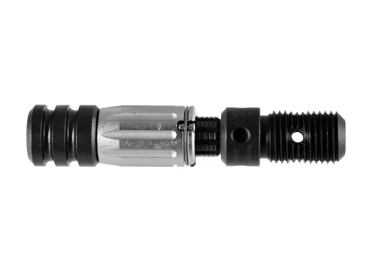 Adjustable Gas Piston System SLR-107UR - photo 3