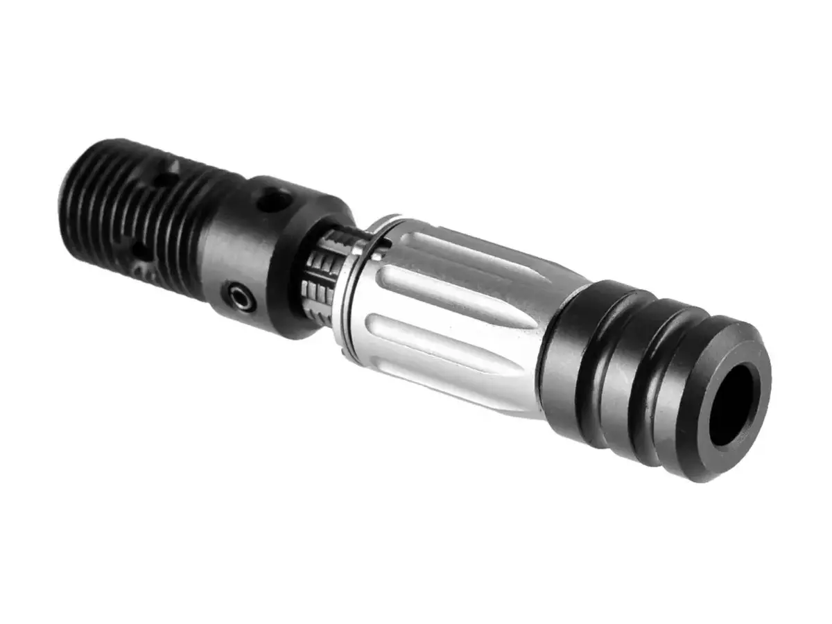 Adjustable Gas Piston System SLR-107UR - photo 4