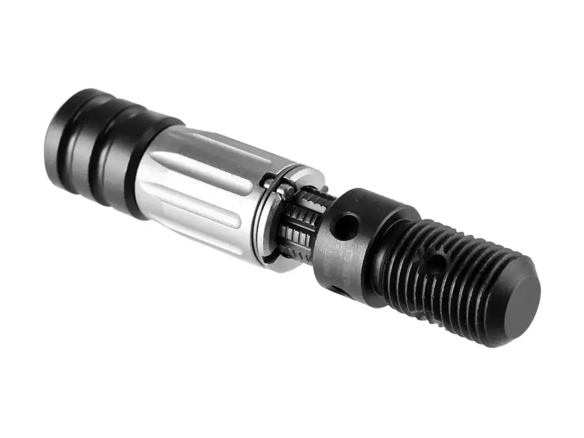 Adjustable Gas Piston System SLR-107UR - photo 5