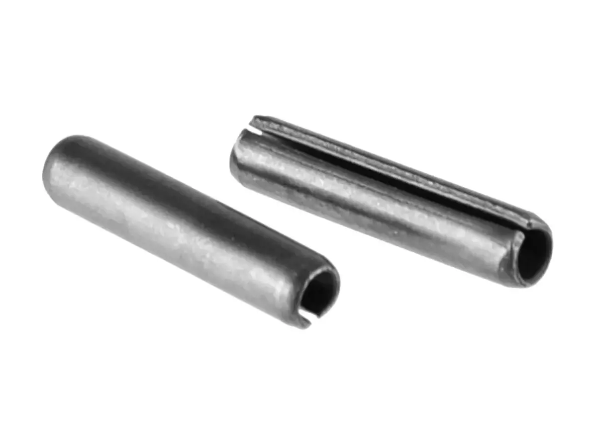 Adjustable Gas Piston System SLR-107UR - photo 6