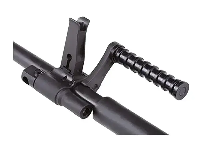 MCR Quick Change Barrel Handle - photo 2